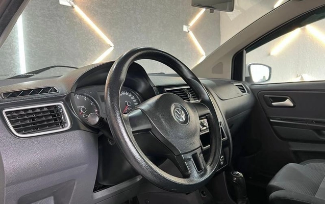 imagem-https://www.socarrao.com.br/sc-vehicle-images-prod/1205304/1787574038769-8060365_9_B_ac44cff3d6.jpeg