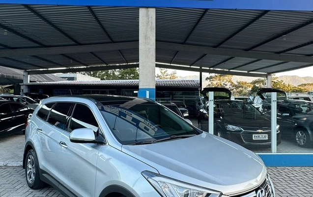 imagem-https://www.socarrao.com.br/sc-vehicle-images-prod/1205382/1778077390218-gb-6657c3d.jpeg