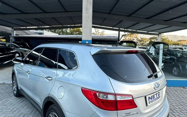 imagem-https://www.socarrao.com.br/sc-vehicle-images-prod/1205382/1778077390219-gb-722a2ae.jpeg
