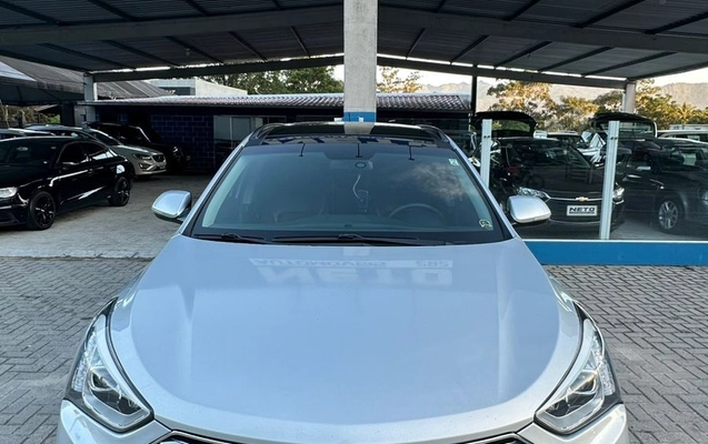 imagem-https://www.socarrao.com.br/sc-vehicle-images-prod/1205382/1778077390220-gb-f4482be.jpeg