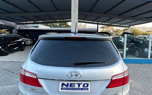imagem-https://www.socarrao.com.br/sc-vehicle-images-prod/1205382/1778077390221-gb-d2b2f5a.jpeg