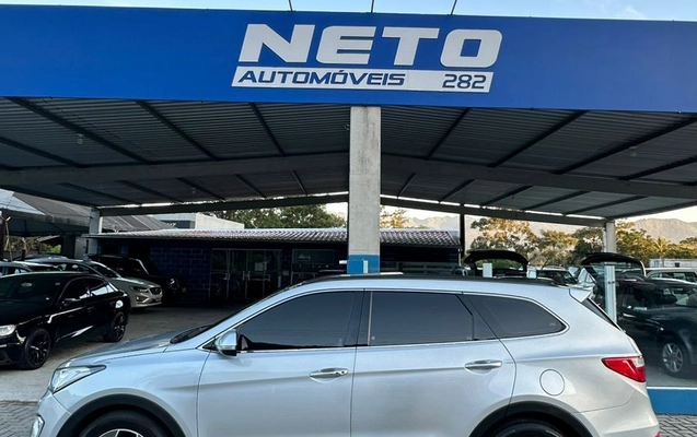 imagem-https://www.socarrao.com.br/sc-vehicle-images-prod/1205382/1778077390222-gb-d68413f.jpeg