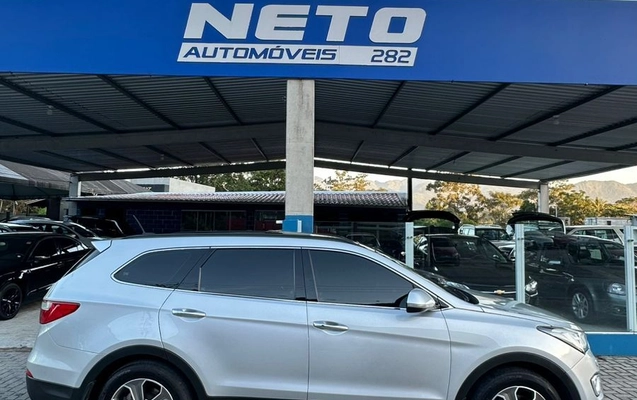 imagem-https://www.socarrao.com.br/sc-vehicle-images-prod/1205382/1778077390223-gb-1d09d1a.jpeg