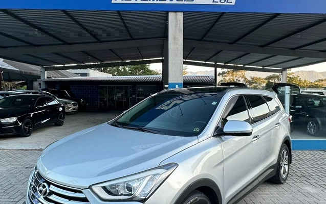 imagem-https://www.socarrao.com.br/sc-vehicle-images-prod/1205382/1778077390224-gb-a3c288c.jpeg