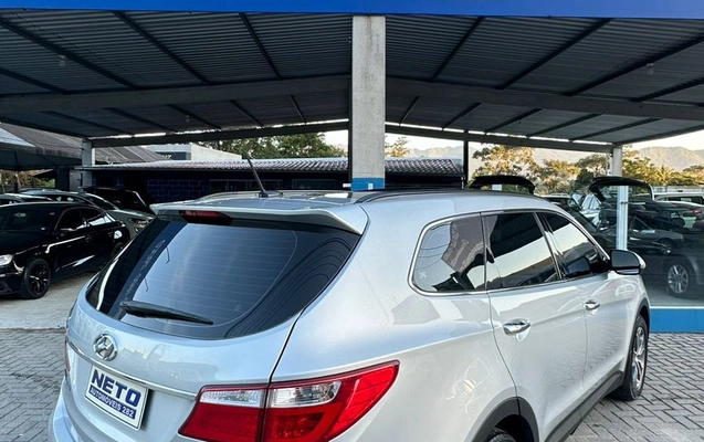 imagem-https://www.socarrao.com.br/sc-vehicle-images-prod/1205382/1778077390224-gb-d6cf829.jpeg
