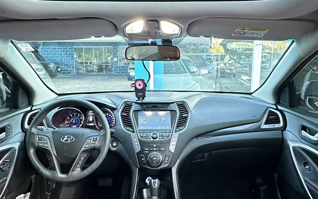 imagem-https://www.socarrao.com.br/sc-vehicle-images-prod/1205382/1778077390225-gb-a6cfb51.jpeg