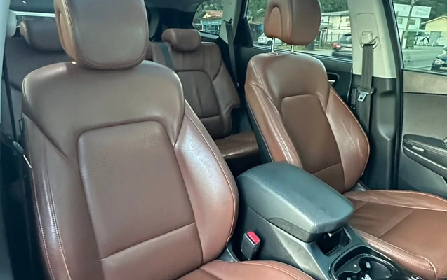 imagem-https://www.socarrao.com.br/sc-vehicle-images-prod/1205382/1778077390226-gb-5cb8189.jpeg