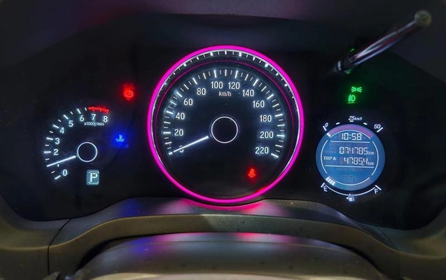 imagem-https://www.socarrao.com.br/sc-vehicle-images-prod/1205427/1788534597876-8060446_10_B_bc31f53141.jpeg