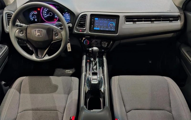 imagem-https://www.socarrao.com.br/sc-vehicle-images-prod/1205427/1788534597880-8060446_10_B_3f2ca9640f.jpeg