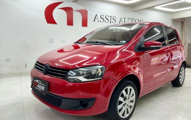 imagem-https://www.socarrao.com.br/sc-vehicle-images-prod/1205640/1787237984725-8048699_0_B_b6b763e996.jpeg