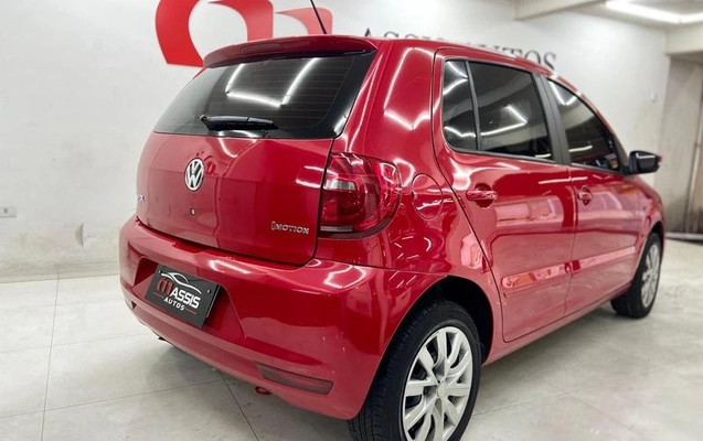 imagem-https://www.socarrao.com.br/sc-vehicle-images-prod/1205640/1787237984726-8048699_0_B_46d91c0ae2.jpeg