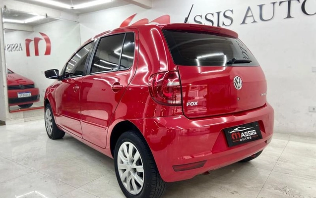 imagem-https://www.socarrao.com.br/sc-vehicle-images-prod/1205640/1787237984727-8048699_1_B_b58a9ff283.jpeg