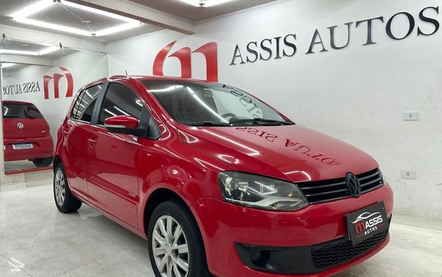 imagem-https://www.socarrao.com.br/sc-vehicle-images-prod/1205640/1787237984728-8048699_1_B_91f76752c7.jpeg