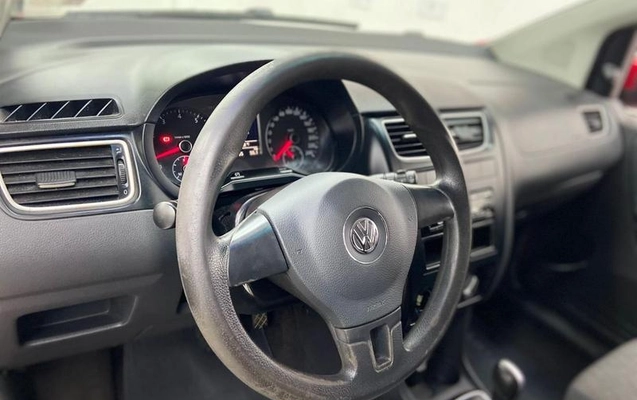 imagem-https://www.socarrao.com.br/sc-vehicle-images-prod/1205640/1787237984732-8048699_4_B_1911e5f4e3.jpeg