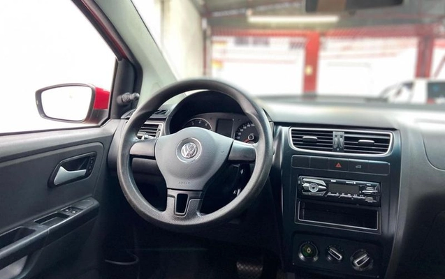 imagem-https://www.socarrao.com.br/sc-vehicle-images-prod/1205640/1787237984734-8048699_6_B_22b0002bfb.jpeg