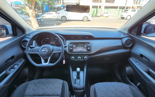 imagem-https://www.socarrao.com.br/sc-vehicle-images-prod/1205680/1788891203067-a5384fc8-5e47-4f50-9359-fbdbac19d582.jpg