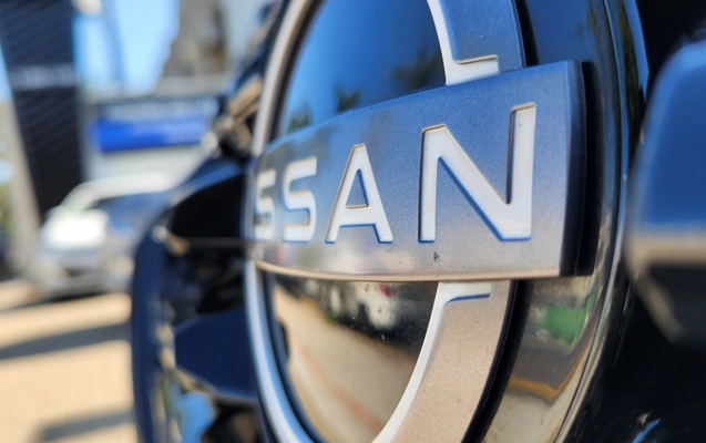 imagem-https://www.socarrao.com.br/sc-vehicle-images-prod/1205680/1788891203077-b515e521-beca-4b80-9a85-37a8fcfef5c9.jpg