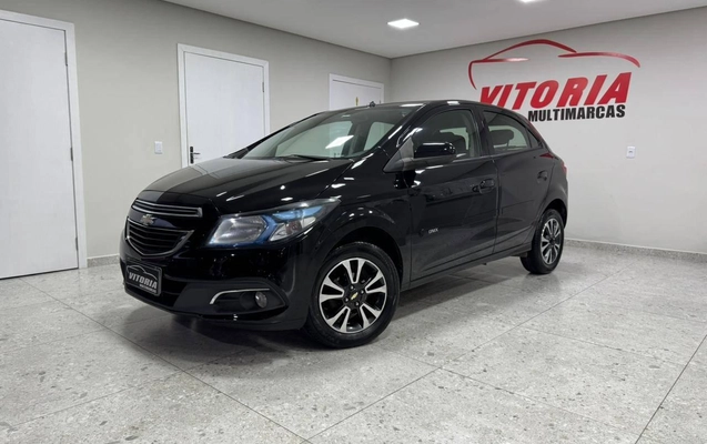 imagem-https://www.socarrao.com.br/sc-vehicle-images-prod/1205994/1778078357476-9901e207edb44010a95963b8434fef2d_1778078337641.jpeg