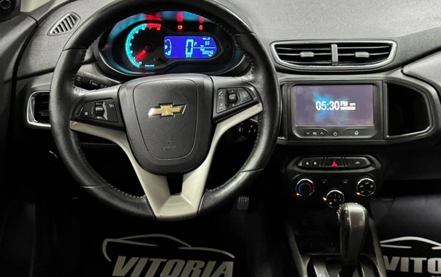 imagem-https://www.socarrao.com.br/sc-vehicle-images-prod/1205994/1778078357481-1da0013b095741ea8846735c8ba70b0f_1778078342815.jpeg