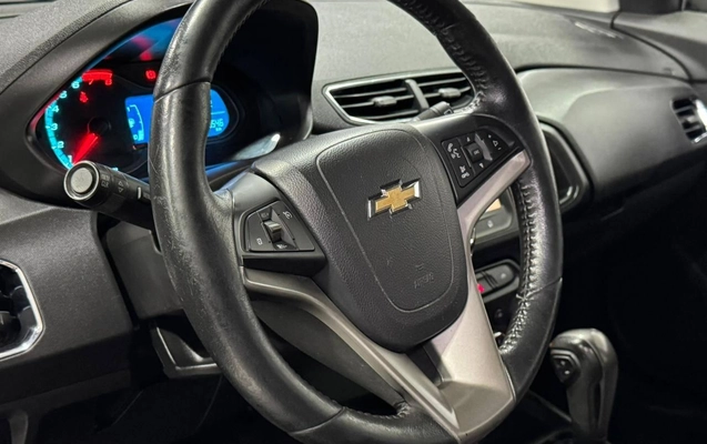 imagem-https://www.socarrao.com.br/sc-vehicle-images-prod/1205994/1778078357482-90f5ac3bd7e540feb4f454a58bbb15d0_1778078343677.jpeg