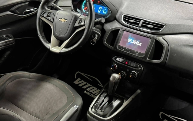 imagem-https://www.socarrao.com.br/sc-vehicle-images-prod/1205994/1778078357482-e7ad43c4b3c64fc093846f9ba98ac86b_1778078344539.jpeg