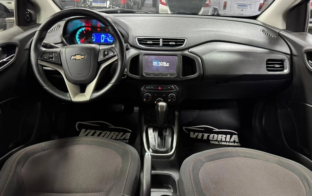 imagem-https://www.socarrao.com.br/sc-vehicle-images-prod/1205994/1778078357483-e9cea920907b41e09c4a3739dcd02641_1778078345391.jpeg