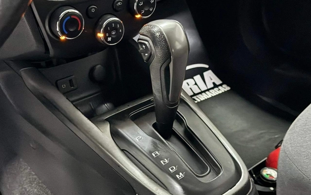 imagem-https://www.socarrao.com.br/sc-vehicle-images-prod/1205994/1778078357487-5f0906ae48574f7ca4464bdc43addc27_1778078349857.jpeg