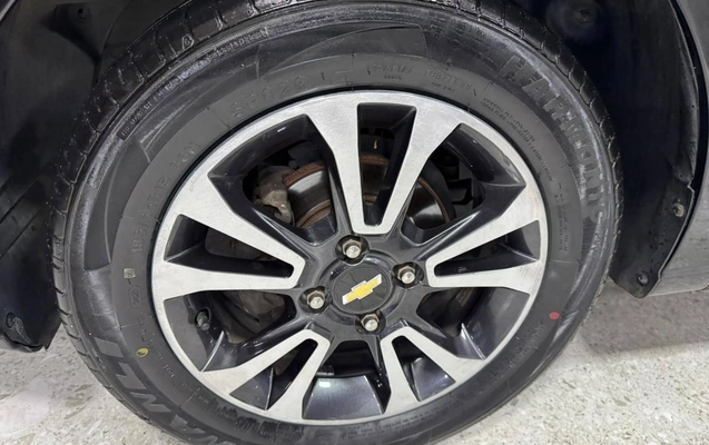 imagem-https://www.socarrao.com.br/sc-vehicle-images-prod/1205994/1778078357488-c0231e8871704ffaaf06df2d34188dc9_1778078350595.jpeg