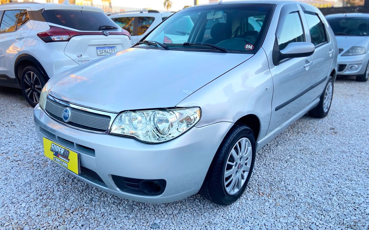 imagem-https://www.socarrao.com.br/sc-vehicle-images-prod/1206612/1783690019670-My5qcGVn.jpeg