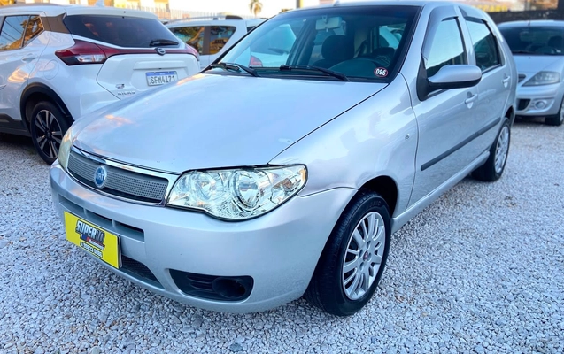 imagem-https://www.socarrao.com.br/sc-vehicle-images-prod/1206612/1783690019670-My5qcGVn.jpeg