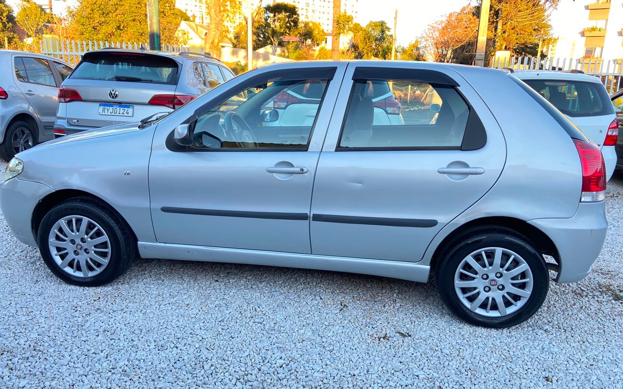 imagem-https://www.socarrao.com.br/sc-vehicle-images-prod/1206612/1783690019842-NC5qcGVn.jpeg