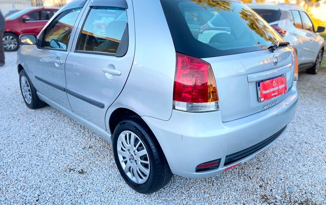 imagem-https://www.socarrao.com.br/sc-vehicle-images-prod/1206612/1783690020014-NS5qcGVn.jpeg