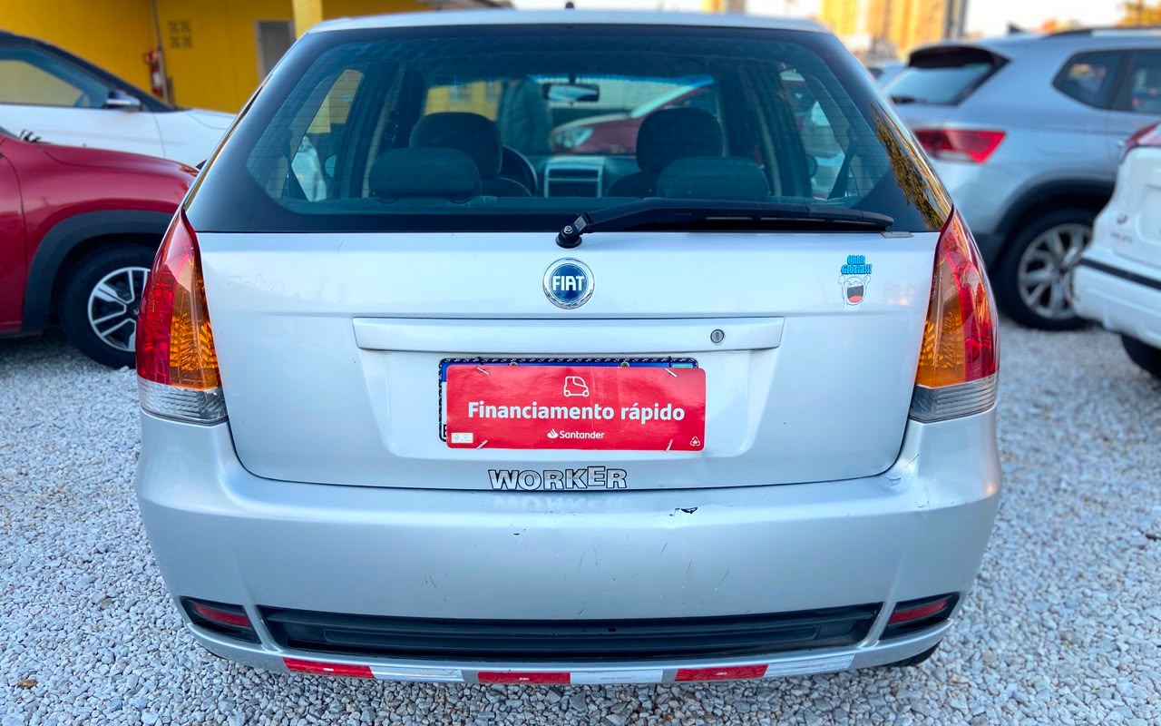 imagem-https://www.socarrao.com.br/sc-vehicle-images-prod/1206612/1783690020309-Ni5qcGVn.jpeg