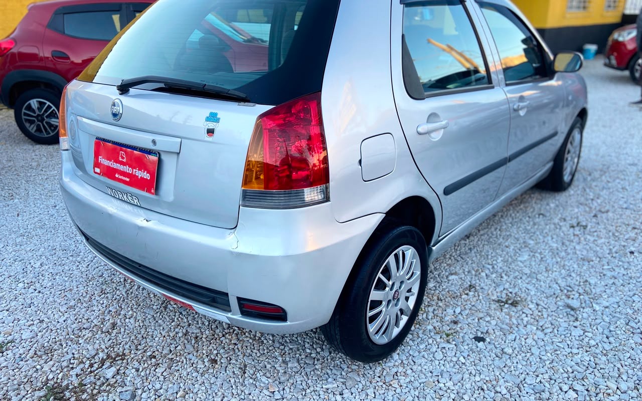 imagem-https://www.socarrao.com.br/sc-vehicle-images-prod/1206612/1783690020464-Ny5qcGVn.jpeg