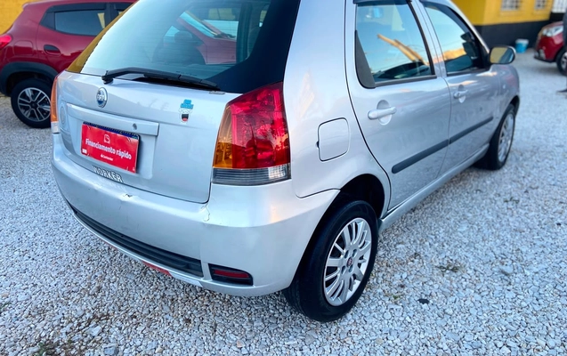 imagem-https://www.socarrao.com.br/sc-vehicle-images-prod/1206612/1783690020464-Ny5qcGVn.jpeg
