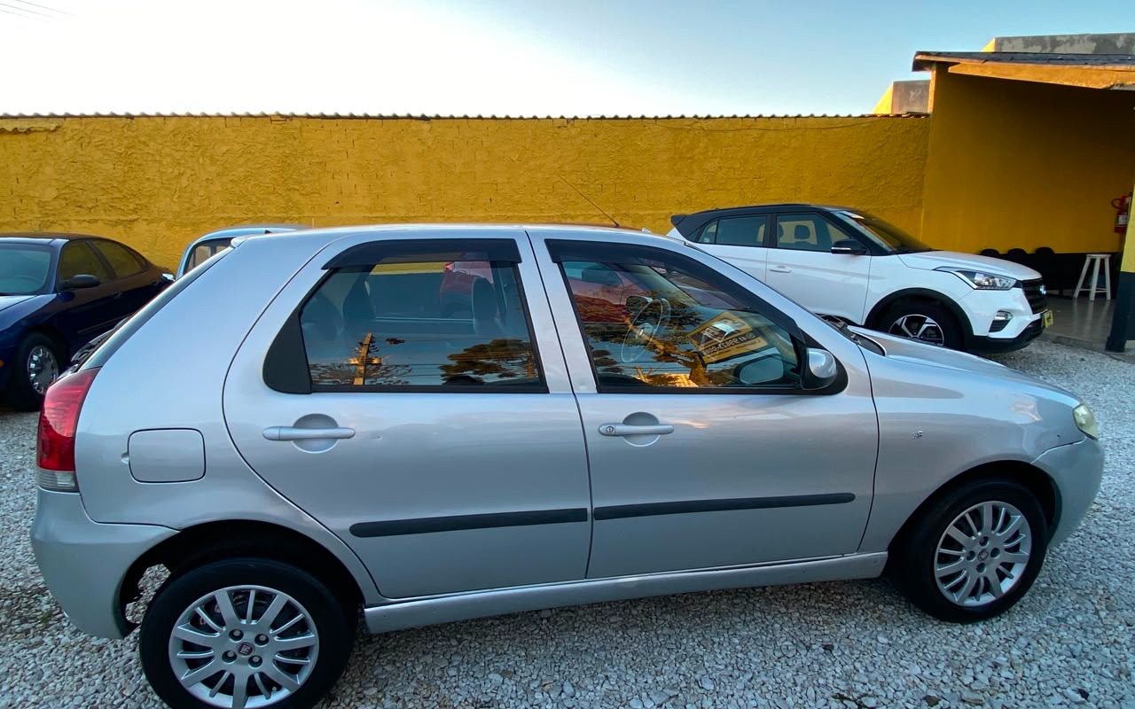 imagem-https://www.socarrao.com.br/sc-vehicle-images-prod/1206612/1783690020616-OC5qcGVn.jpeg