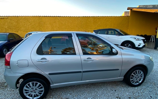 imagem-https://www.socarrao.com.br/sc-vehicle-images-prod/1206612/1783690020616-OC5qcGVn.jpeg