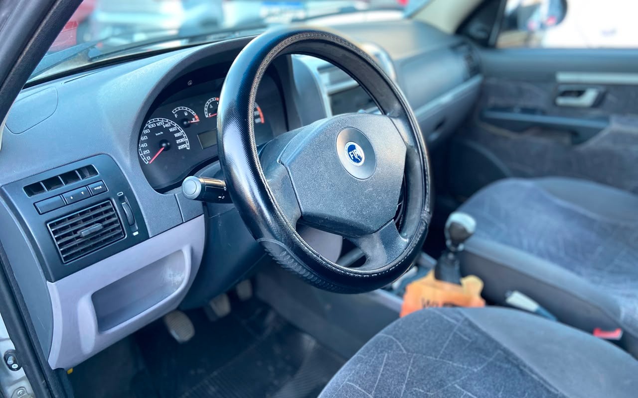 imagem-https://www.socarrao.com.br/sc-vehicle-images-prod/1206612/1783690021756-V2hhdHNBcHAgSW1hZ2UgMjAyNi0wNy0xMCBhdCAwOS4wNC4yMS5qcGVn.jpeg