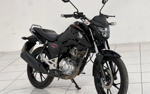 imagem-https://www.socarrao.com.br/sc-vehicle-images-prod/1206672/1780005111651-8060654_1_B_3a3ba38293.jpeg