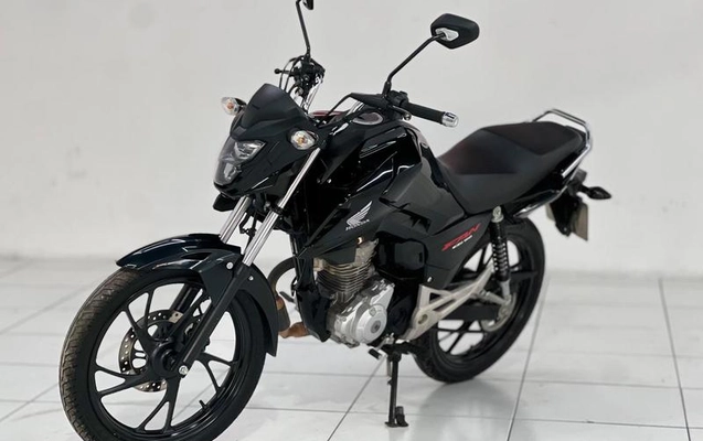 imagem-https://www.socarrao.com.br/sc-vehicle-images-prod/1206672/1780005111652-8060654_2_B_23c0ab5f24.jpeg