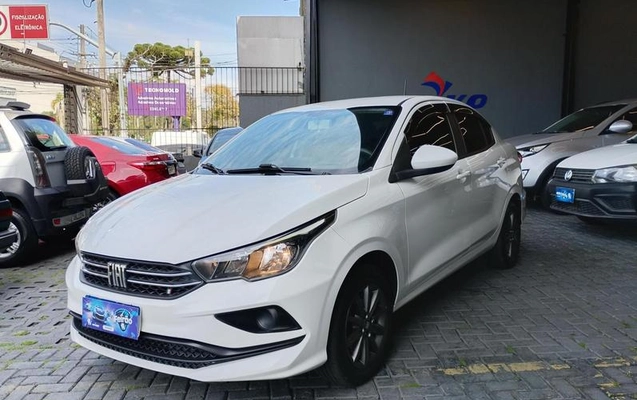 imagem-https://www.socarrao.com.br/sc-vehicle-images-prod/1207207/1789591755488-8060641_1_B_f2415c5954.jpeg
