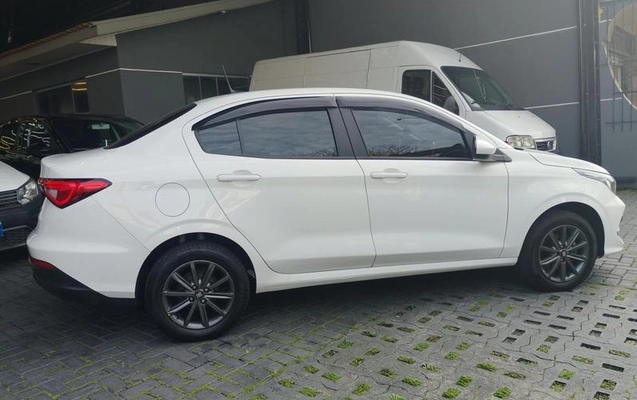 imagem-https://www.socarrao.com.br/sc-vehicle-images-prod/1207207/1789591755493-8060641_0_B_e0683abbff.jpeg