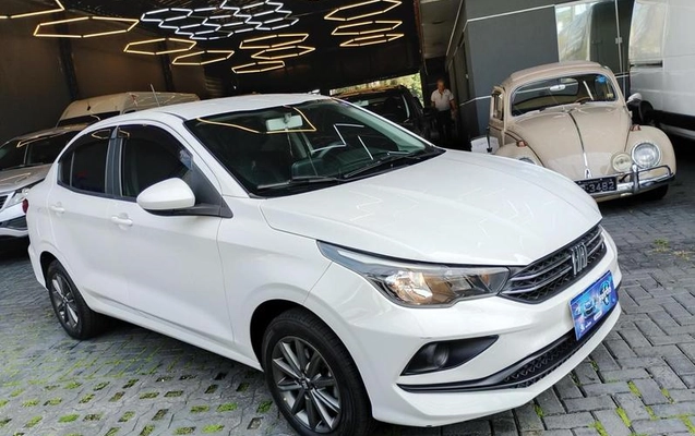 imagem-https://www.socarrao.com.br/sc-vehicle-images-prod/1207207/1789591755494-8060641_2_B_6a1121a098.jpeg