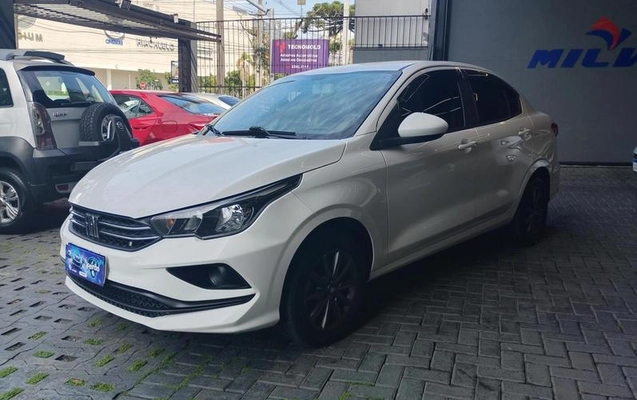 imagem-https://www.socarrao.com.br/sc-vehicle-images-prod/1207207/1789591755495-8060641_12_B_0a2113ad13.jpeg