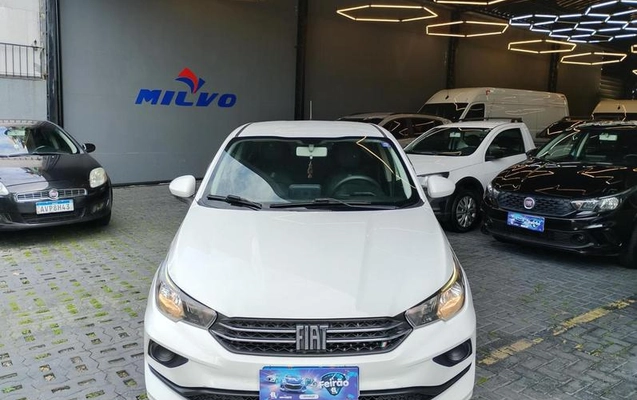 imagem-https://www.socarrao.com.br/sc-vehicle-images-prod/1207207/1789591755496-8060641_3_B_30c4751521.jpeg