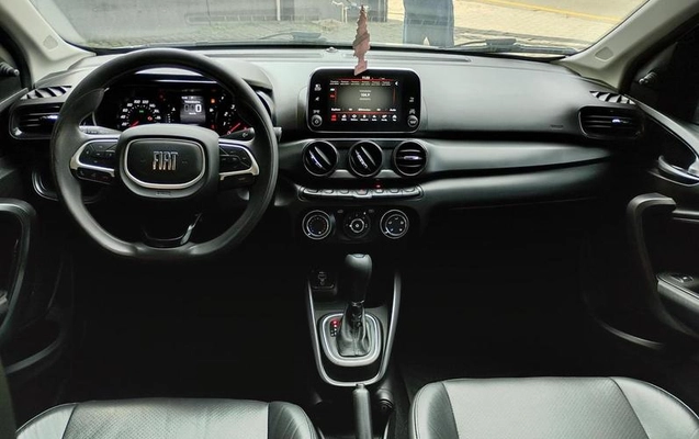 imagem-https://www.socarrao.com.br/sc-vehicle-images-prod/1207207/1789591755499-8060641_7_B_b837132af6.jpeg