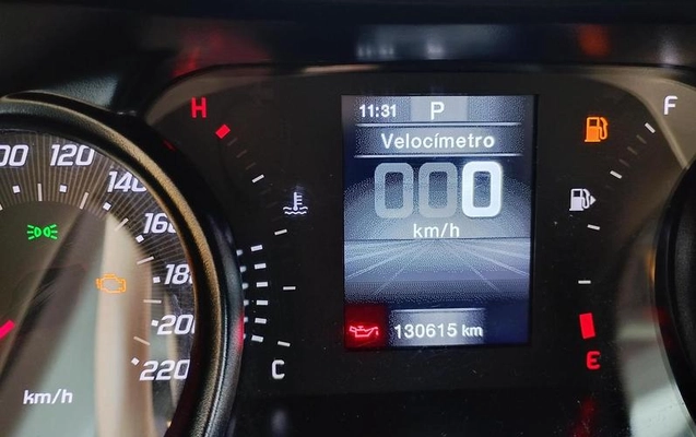 imagem-https://www.socarrao.com.br/sc-vehicle-images-prod/1207207/1789591755502-8060641_9_B_2183fc44ed.jpeg