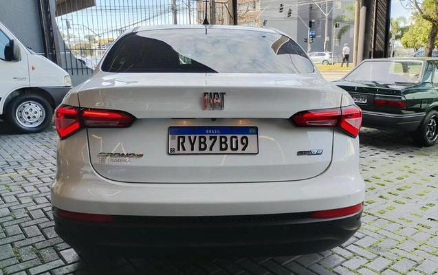 imagem-https://www.socarrao.com.br/sc-vehicle-images-prod/1207207/1789591755510-8060641_20_B_d3f1678b3f.jpeg