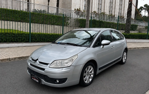 imagem-https://www.socarrao.com.br/sc-vehicle-images-prod/1207221/1789159017832-7753445_14_B_760afb38ac.png
