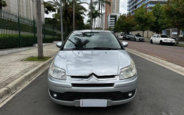 imagem-https://www.socarrao.com.br/sc-vehicle-images-prod/1207221/1789159017834-7753445_5_B_1d9a5cbde4.jpeg